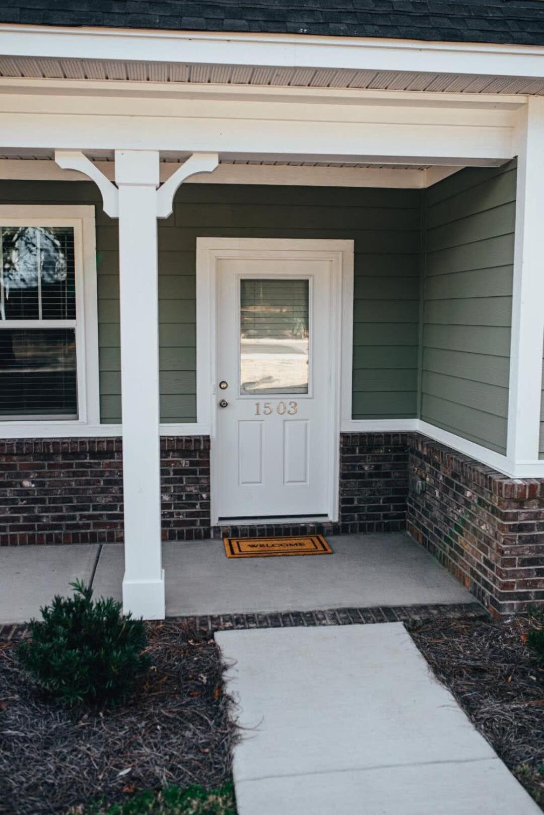 The Capital Cottage New Home Near Usc & Bases Columbia Exterior foto