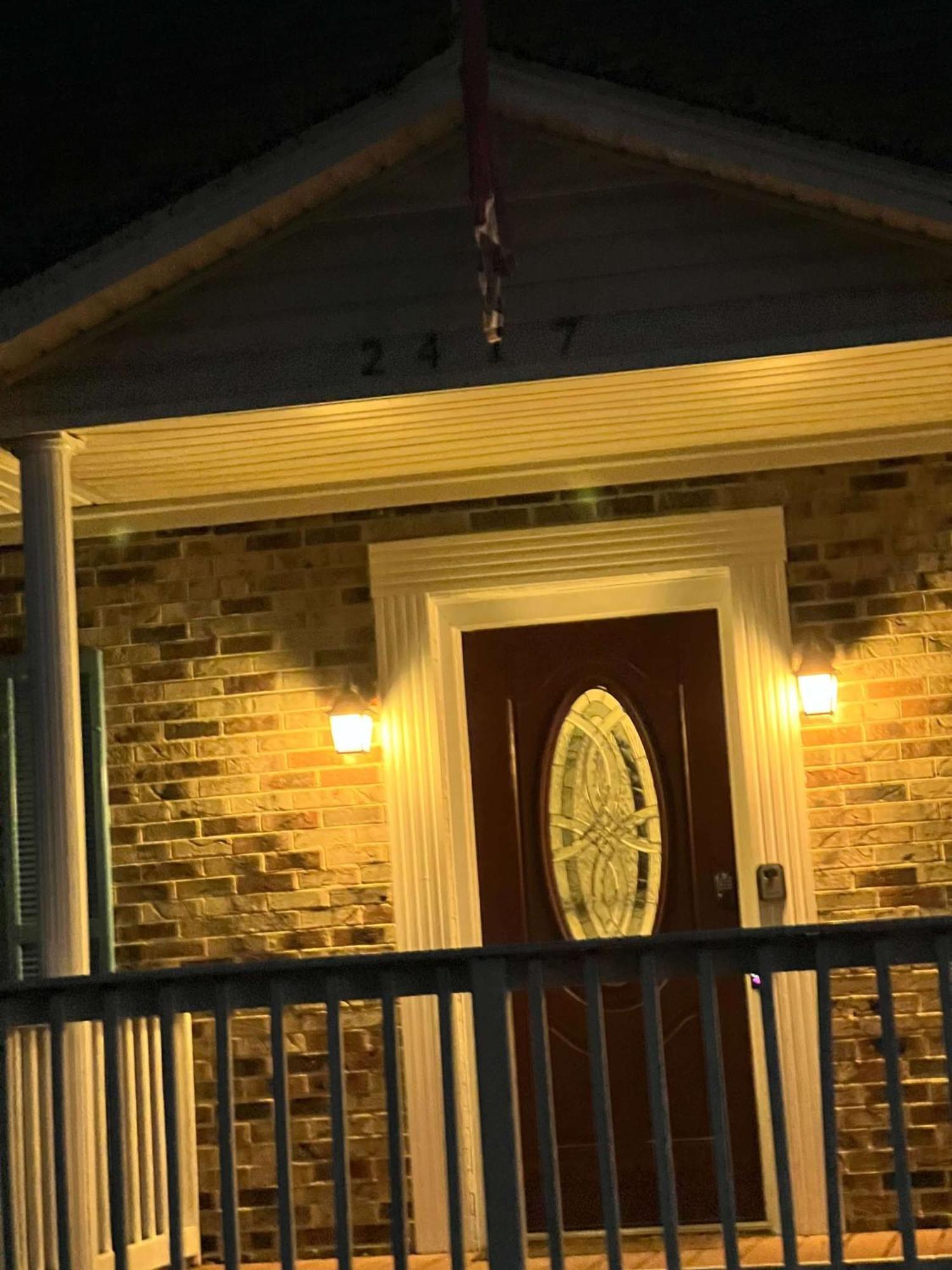 The Capital Cottage New Home Near Usc & Bases Columbia Exterior foto